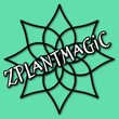 ZPlantMagic logo