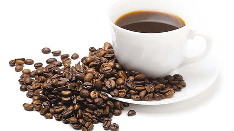 Why Are People Quitting Caffeine?