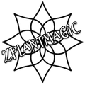ZPlantMagic